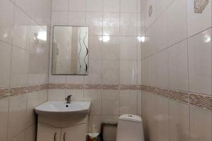 квартира за адресою Тролейбусна вул., 30