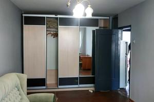 квартира за адресою Казацкая, 35