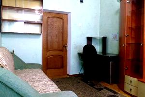 кімната за адресою Максима Берлинського вул., 27/9