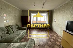квартира за адресою Проспект Леси Украинки, 37