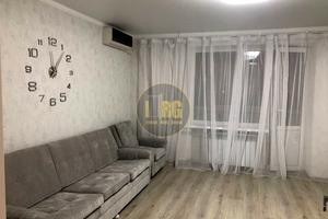 квартира за адресою Юрія Литвинського вул. (Російська), 84