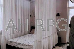 квартира по адресу вул. Глибочицька, 32А