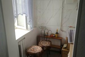 квартира за адресою Михайла Болтенка вул., 8