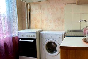 квартира за адресою Воскресенський просп. (Перова), 25