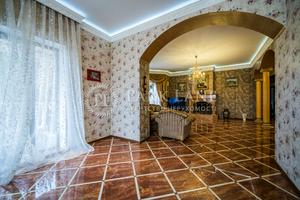будинок за адресою Ярослава Мудрого вул., 50