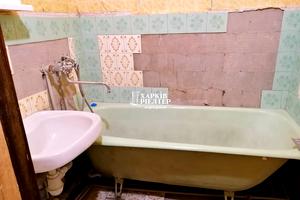 квартира за адресою Гарібальді вул., 7а