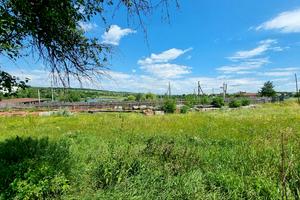 ділянка за адресою Кулиничівська, 104