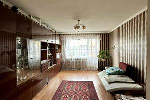 квартира за адресою Чорновола вул., 134
