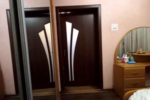 квартира за адресою 12 Квітня, 111