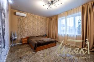 дом по адресу Пасіченка А, 7