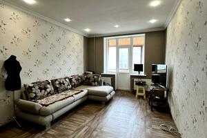 квартира по адресу Аношкина просп. (Аношкина), 8