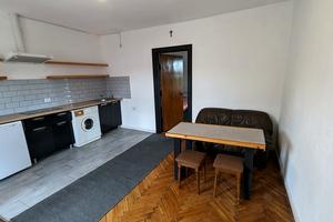 квартира по адресу Кузняровка ул., 25