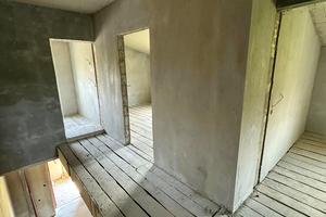 дом по адресу с. Обаров, Городоцька