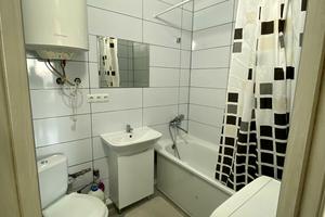 квартира за адресою Головатого вул., 77Б