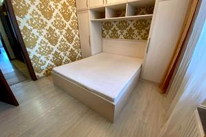 квартира по адресу Бориса Гмыри ул., 12-Б