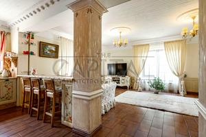 будинок за адресою Шевченково