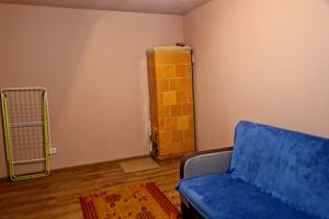 квартира за адресою Романа Шухевича вул., 8