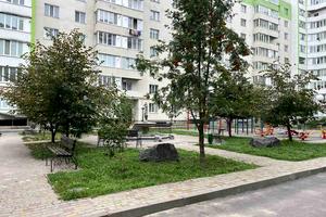 квартира по адресу Трудова ул., 5г