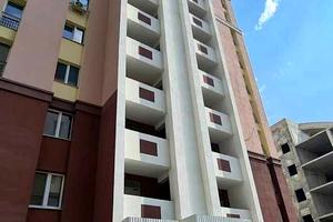 квартира за адресою пр-кт Героїв Харкова, 131-г