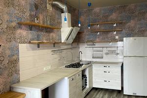 квартира по адресу Панаса Мирного ул., 14/1-Б