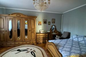 дом по адресу Зелена Діброва, 19