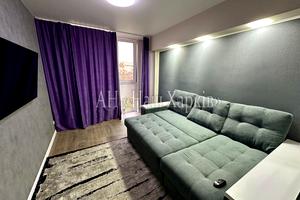 квартира за адресою Салтівське шосе, 43