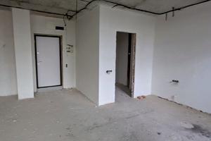 квартира за адресою Гетьмана Мазепи вул., 160а