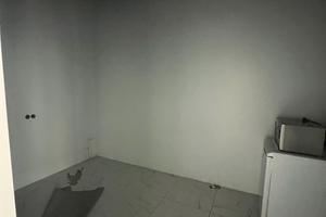 комерційна за адресою Авіаторів вул., 41Г