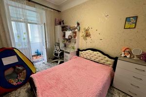 квартира по адресу Богоявленський, 305