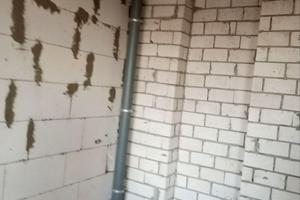 квартира по адресу Набережная Победы ул., 40