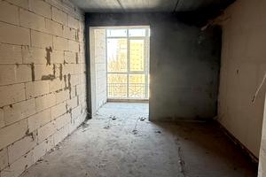 квартира по адресу Владимира Антоновича ул. (Свердлова), 36А