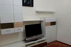квартира за адресою Пастера вул., 3