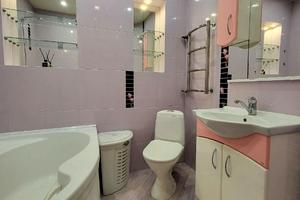 квартира за адресою майдан Незалежності пл., 10
