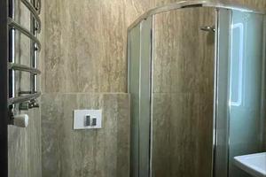 будинок за адресою Наварійська вул.