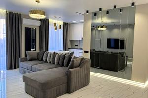 квартира за адресою Юліана Пелеша вул., 6