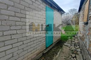 дом по адресу Стасова ул., 29