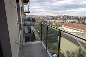 квартира за адресою Гетьмана Мазепи вул., 160а