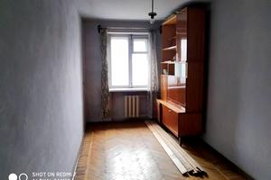квартира по адресу Петра Яцика ул. (Воронежская), 6