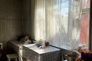 будинок за адресою Квіткова