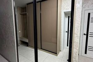 квартира по адресу Шевченка, 46