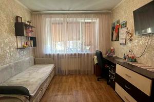 квартира по адресу Академика Заболотного ул., 13А