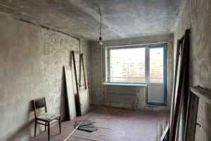 квартира за адресою Героїв Харкова просп. (Московський), 300