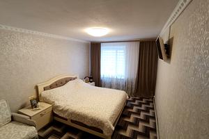 квартира за адресою Шевченка вул., 174