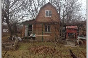 будинок за адресою Берегова вул., 5