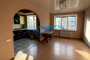 квартира за адресою Миру просп., 20