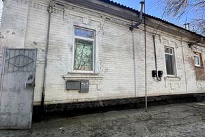 дом по адресу Независимости пл., 18