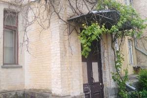 квартира за адресою Старий бульв., 1