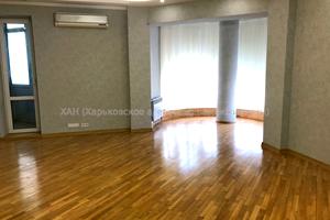 квартира по адресу Лопатинский пер., 2