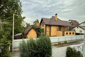 будинок за адресою 33-я Лінія вул.