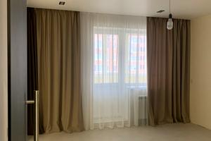 квартира за адресою Гвардійців-Широнінців вул., 29а